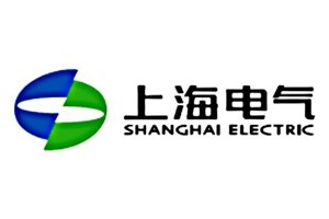 上海電氣