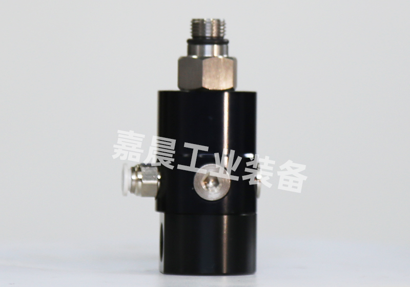福建替代意大利羅拓高速旋轉接頭
