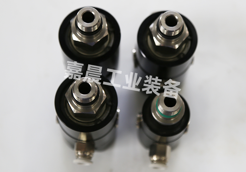 替代意大利羅拓高速旋轉接頭
